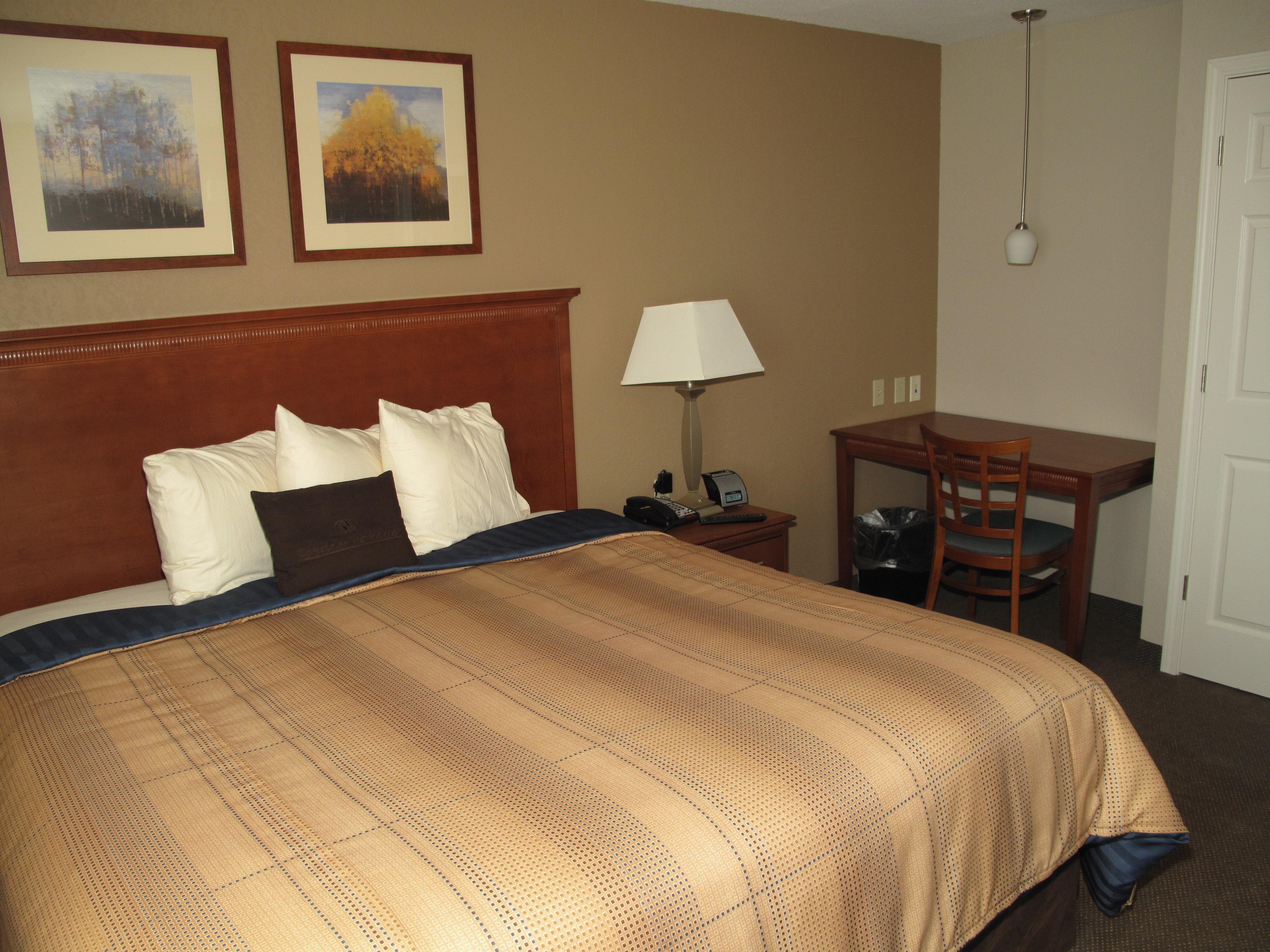 Candlewood Suites Elgin - Northwest Chicago By Ihg מראה חיצוני תמונה