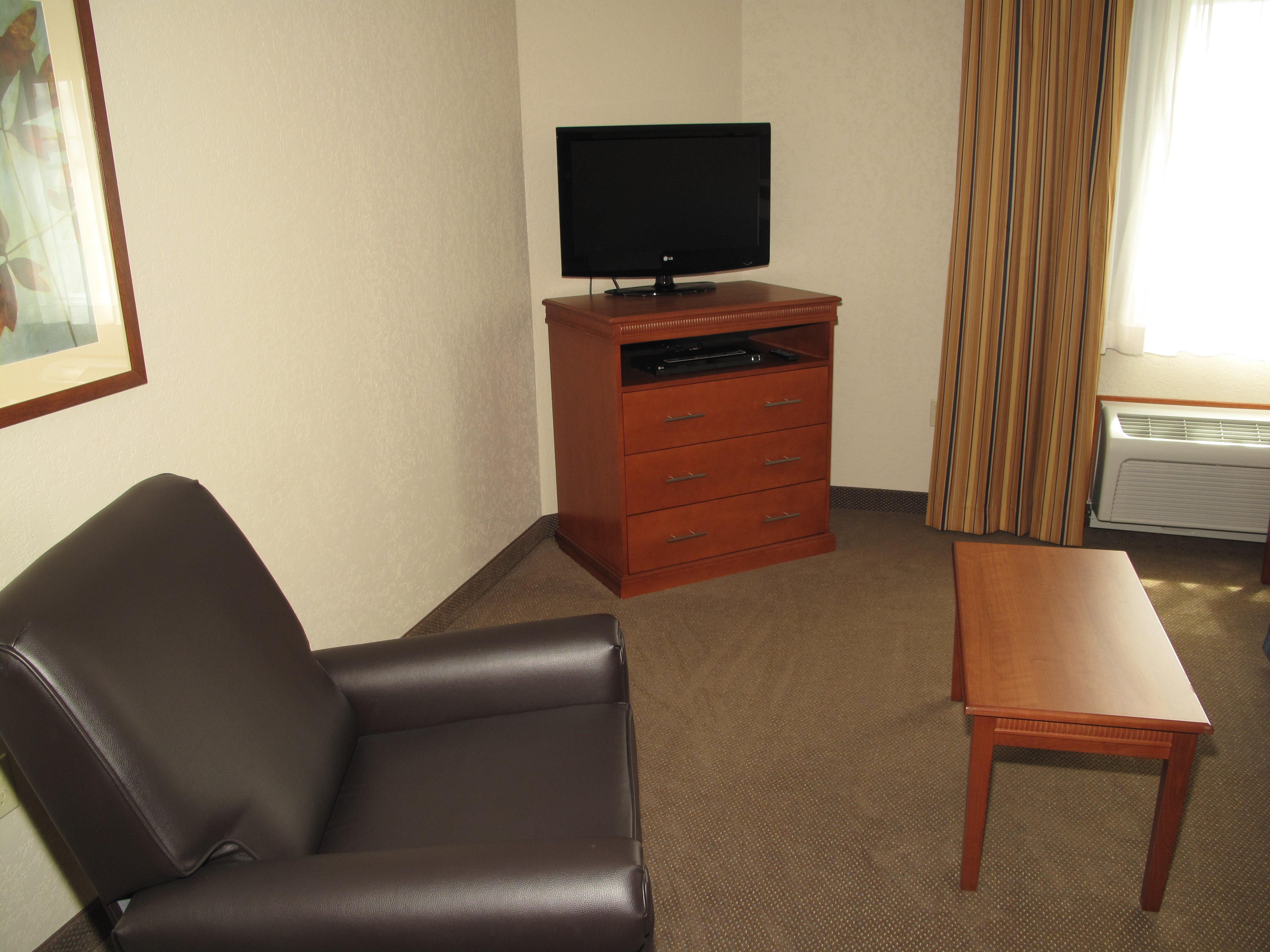 Candlewood Suites Elgin - Northwest Chicago By Ihg מראה חיצוני תמונה