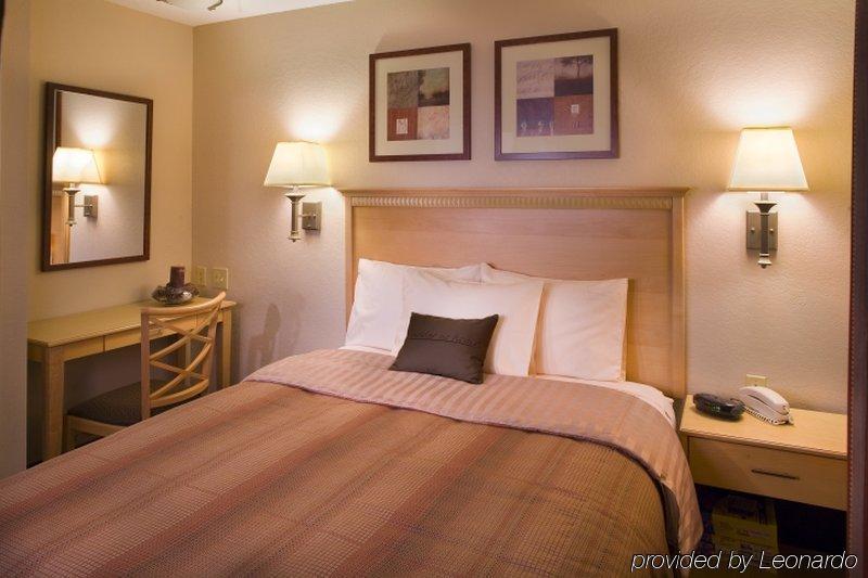 Candlewood Suites Elgin - Northwest Chicago By Ihg מראה חיצוני תמונה